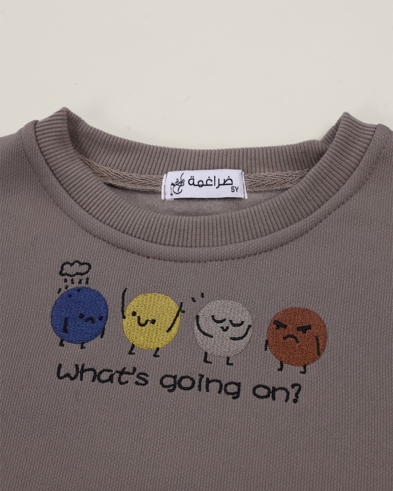 product-additional-image