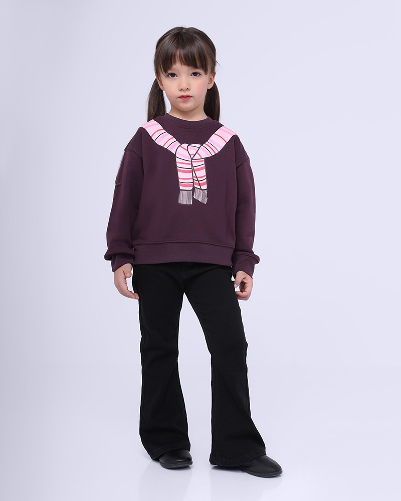product-additional-image