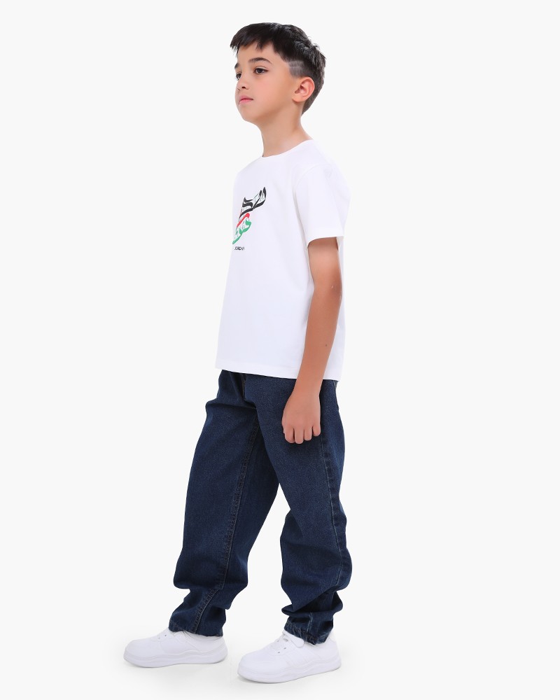 product-additional-image