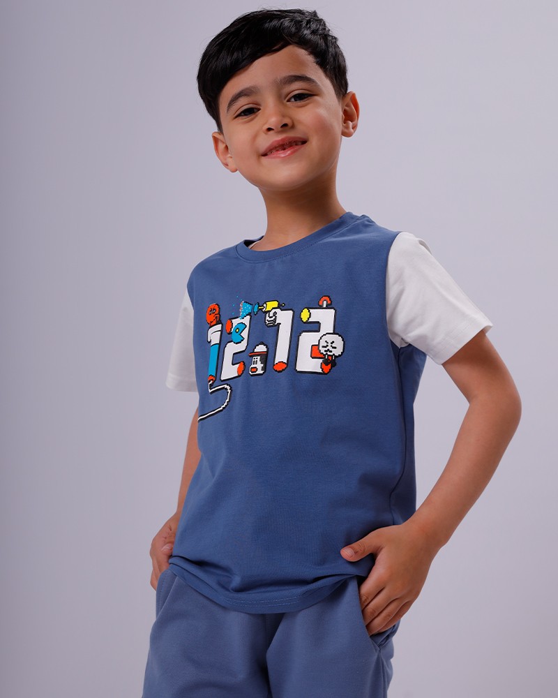 product-additional-image