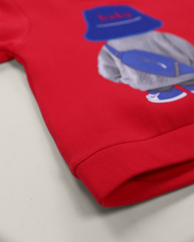 product-additional-image