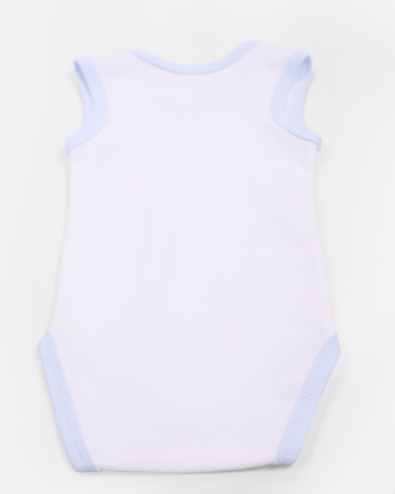 product-additional-image