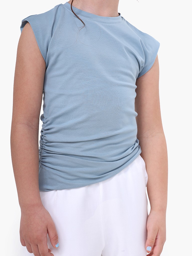 product-additional-image