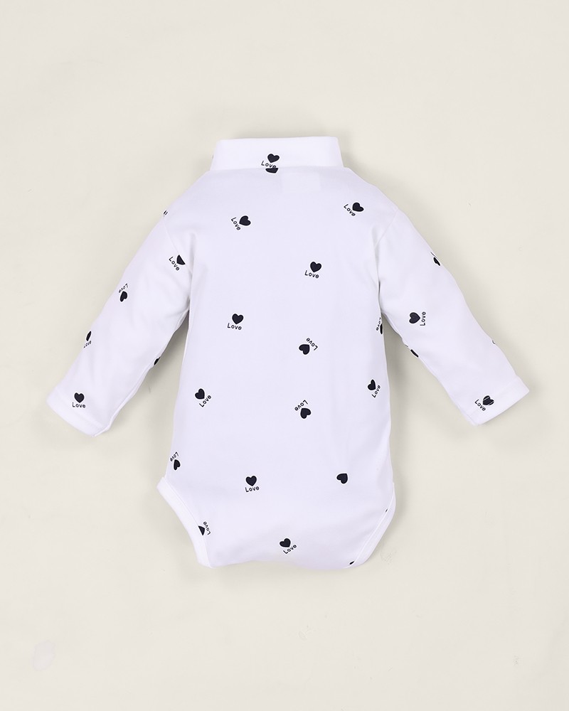 product-additional-image