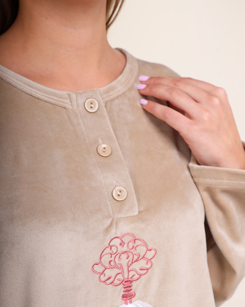 product-additional-image