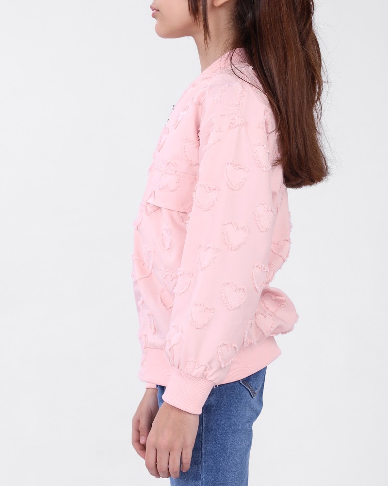 product-additional-image