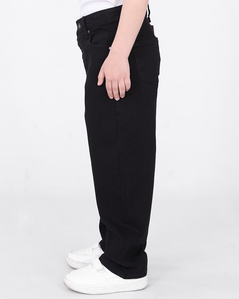 product-additional-image