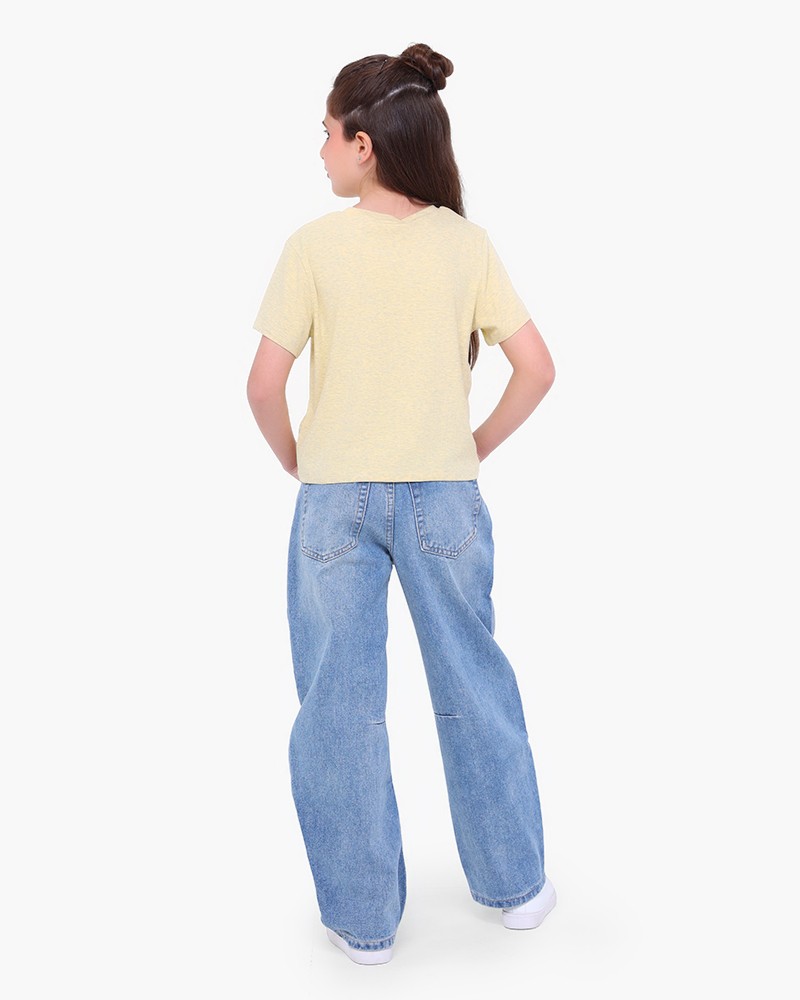 product-additional-image