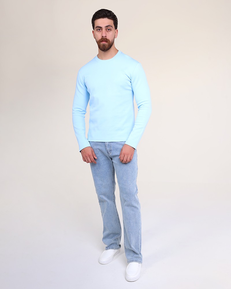 product-additional-image