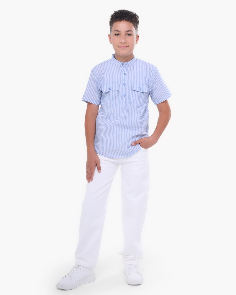 product-additional-image