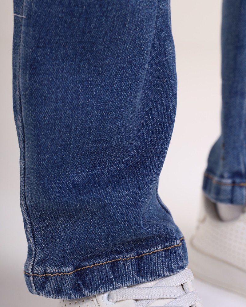 product-additional-image