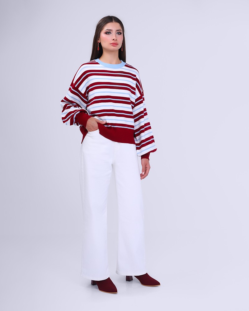 product-additional-image