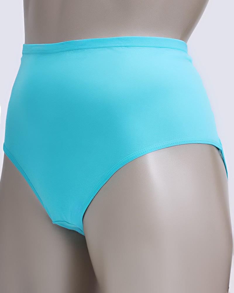 product-additional-image
