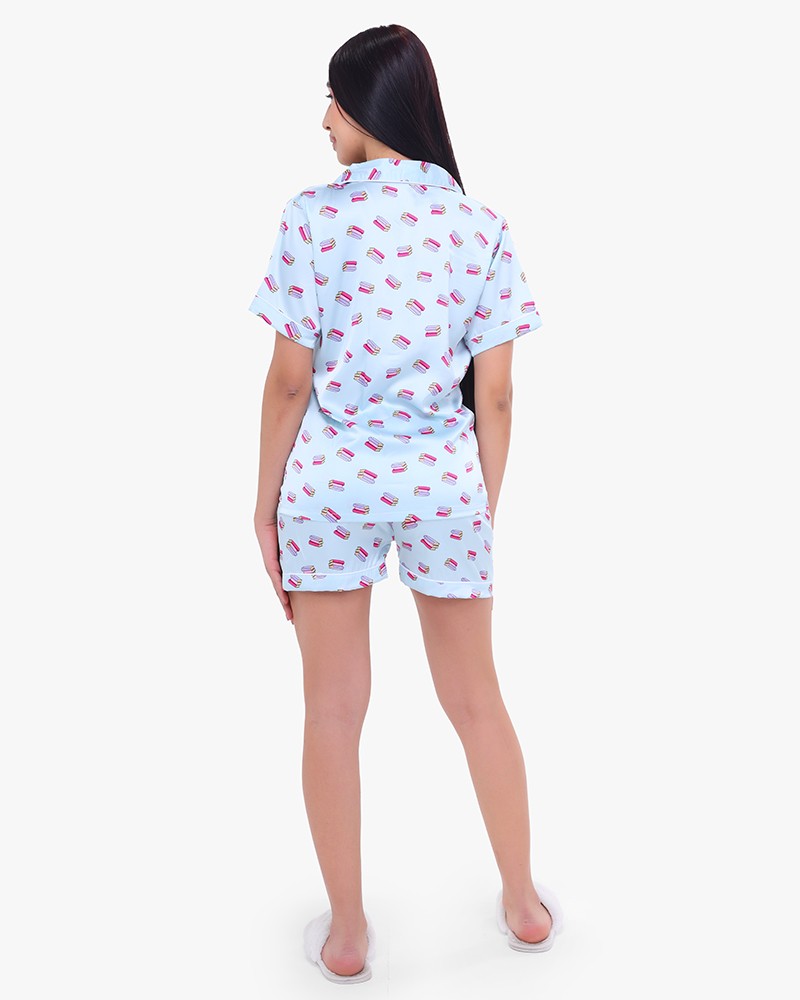 product-additional-image