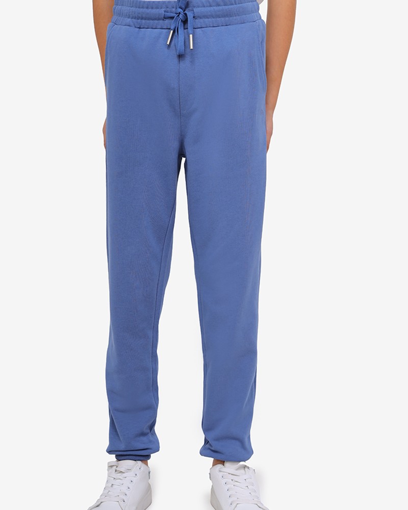 product-additional-image