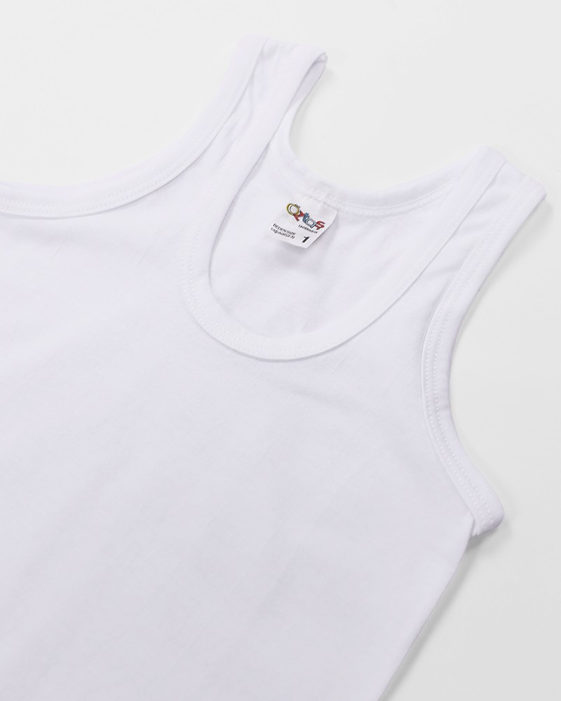 product-additional-image