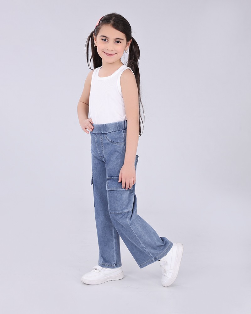 product-additional-image