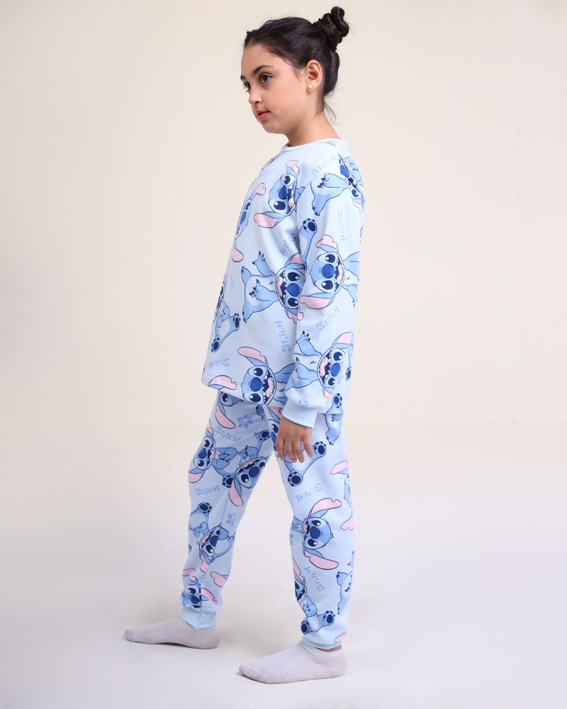 product-additional-image