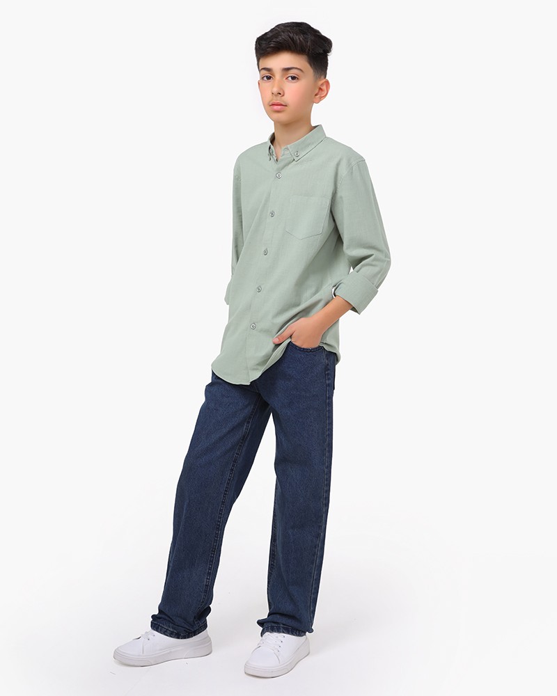 product-additional-image