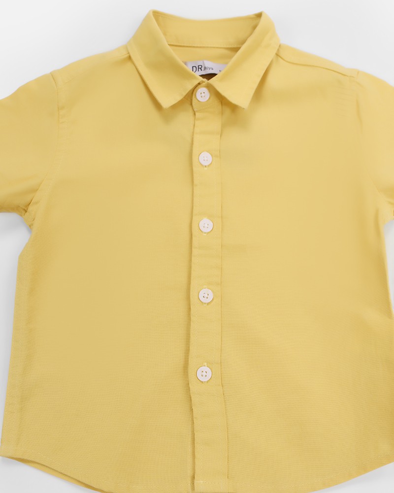 product-additional-image