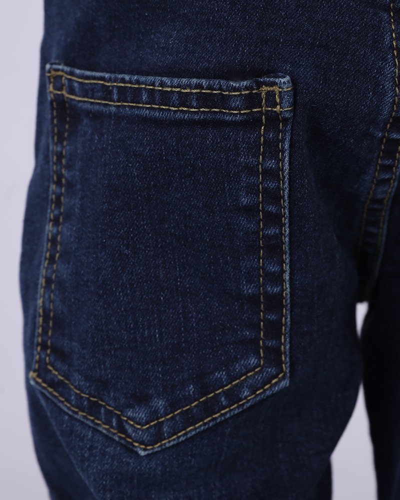 product-additional-image