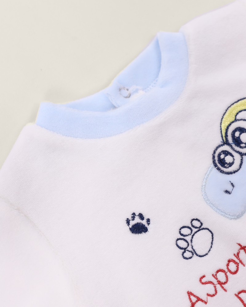 product-additional-image