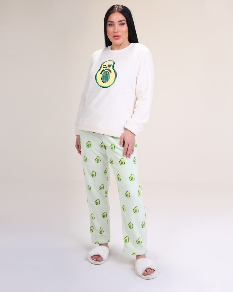 product-additional-image