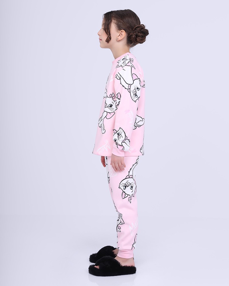 product-additional-image
