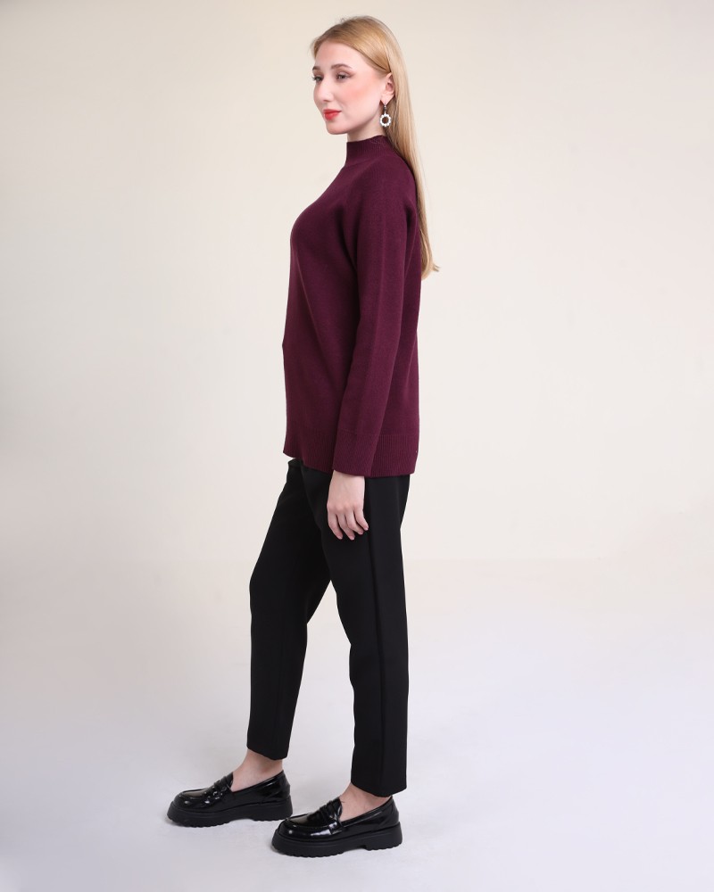 product-additional-image