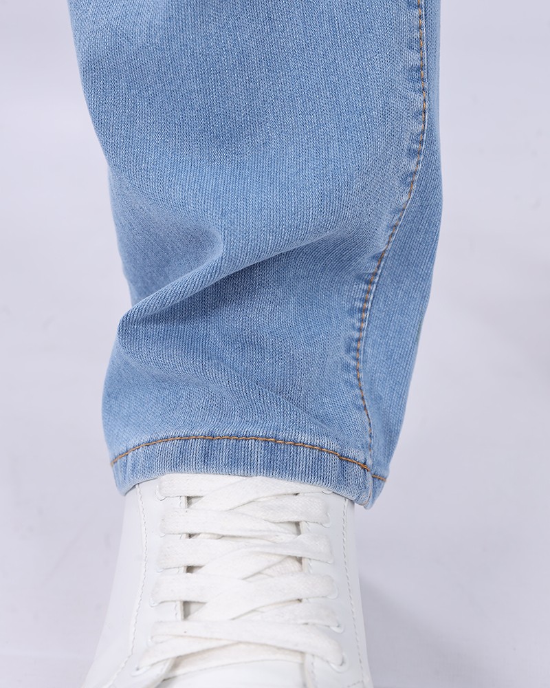 product-additional-image