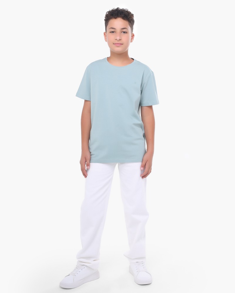 product-additional-image