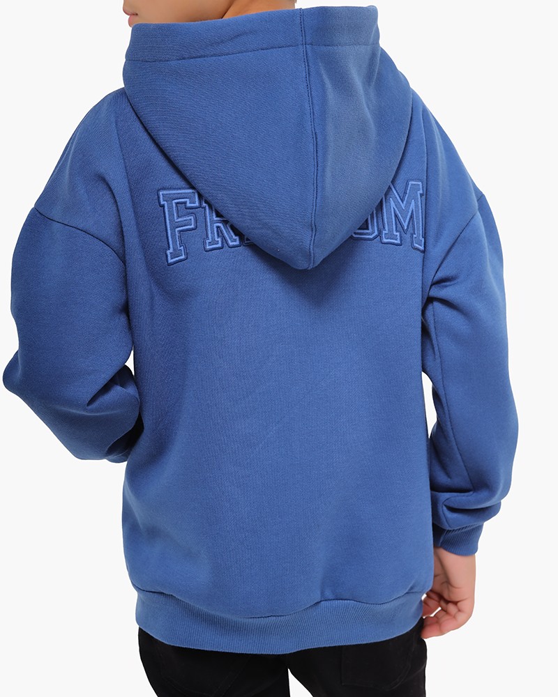 product-additional-image