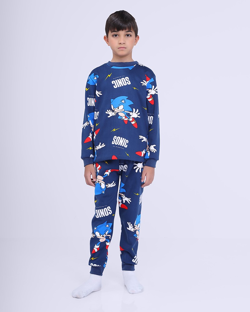 product-additional-image