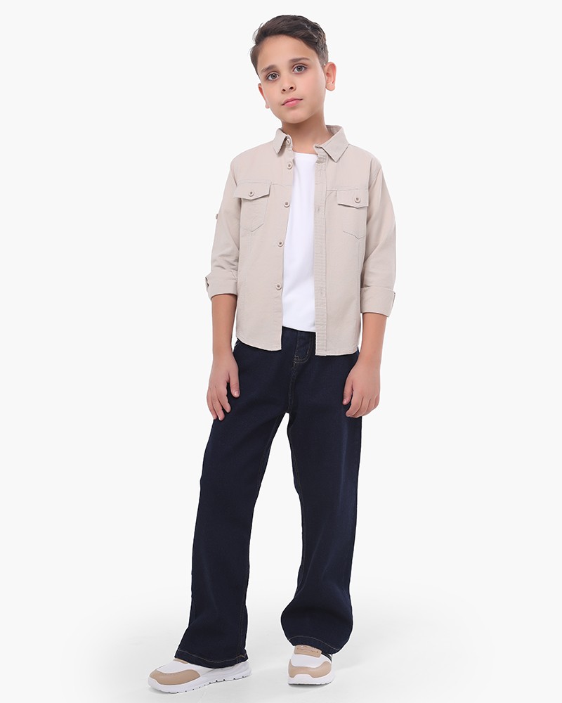 product-additional-image