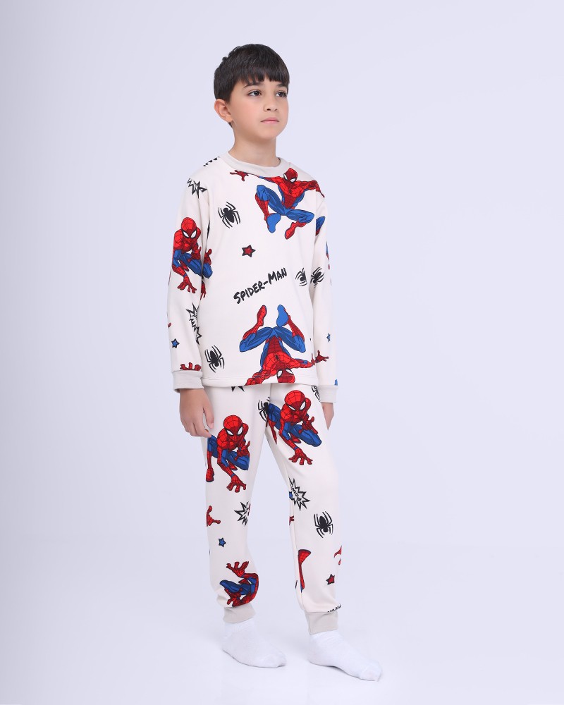 product-additional-image