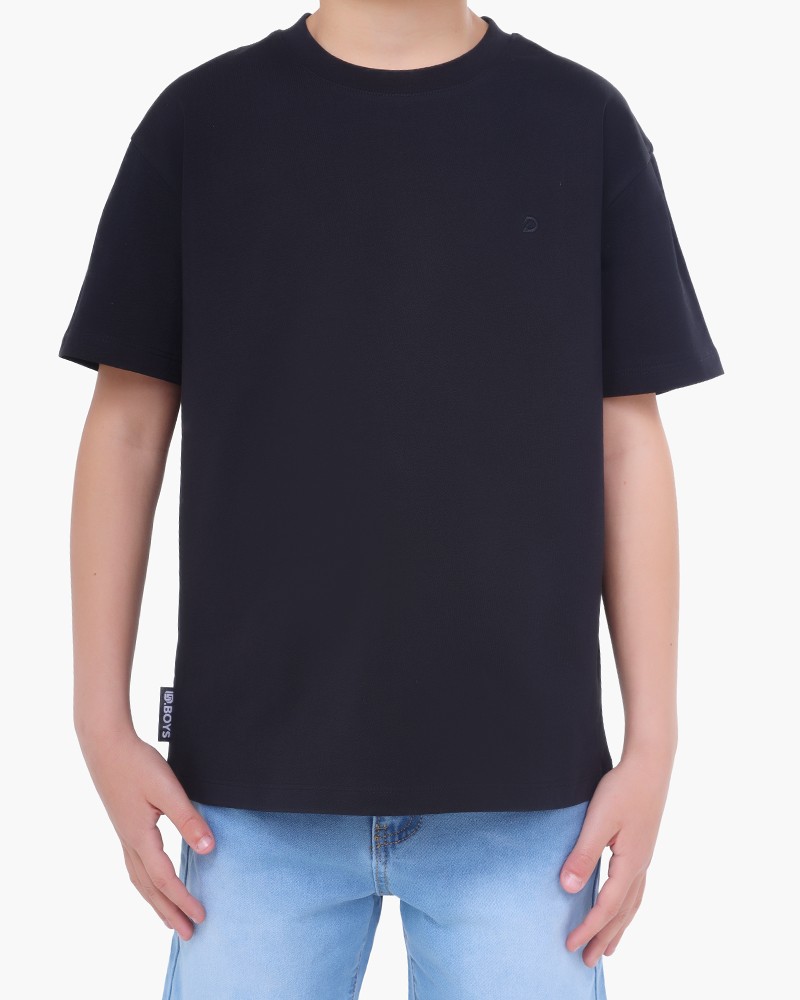 product-additional-image