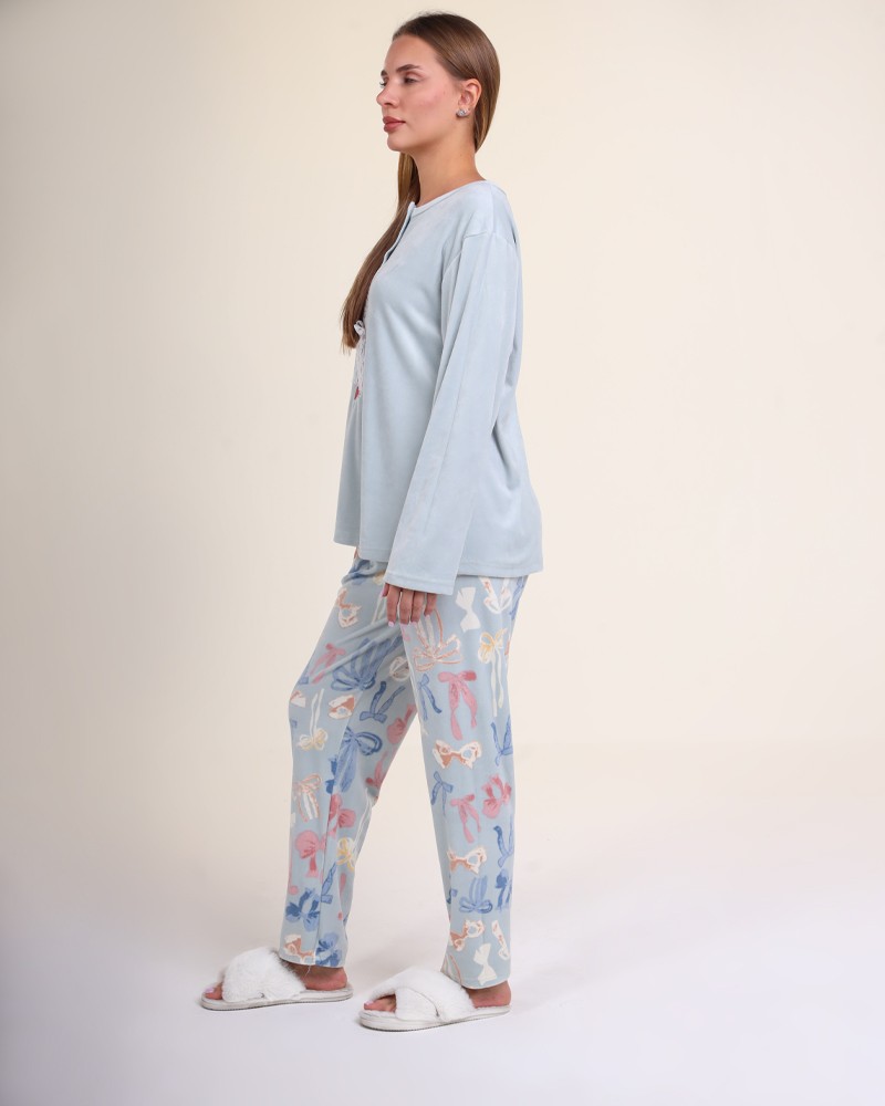 product-additional-image