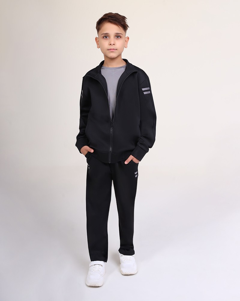 product-additional-image