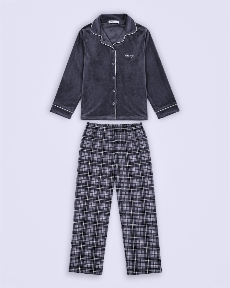 product-additional-image