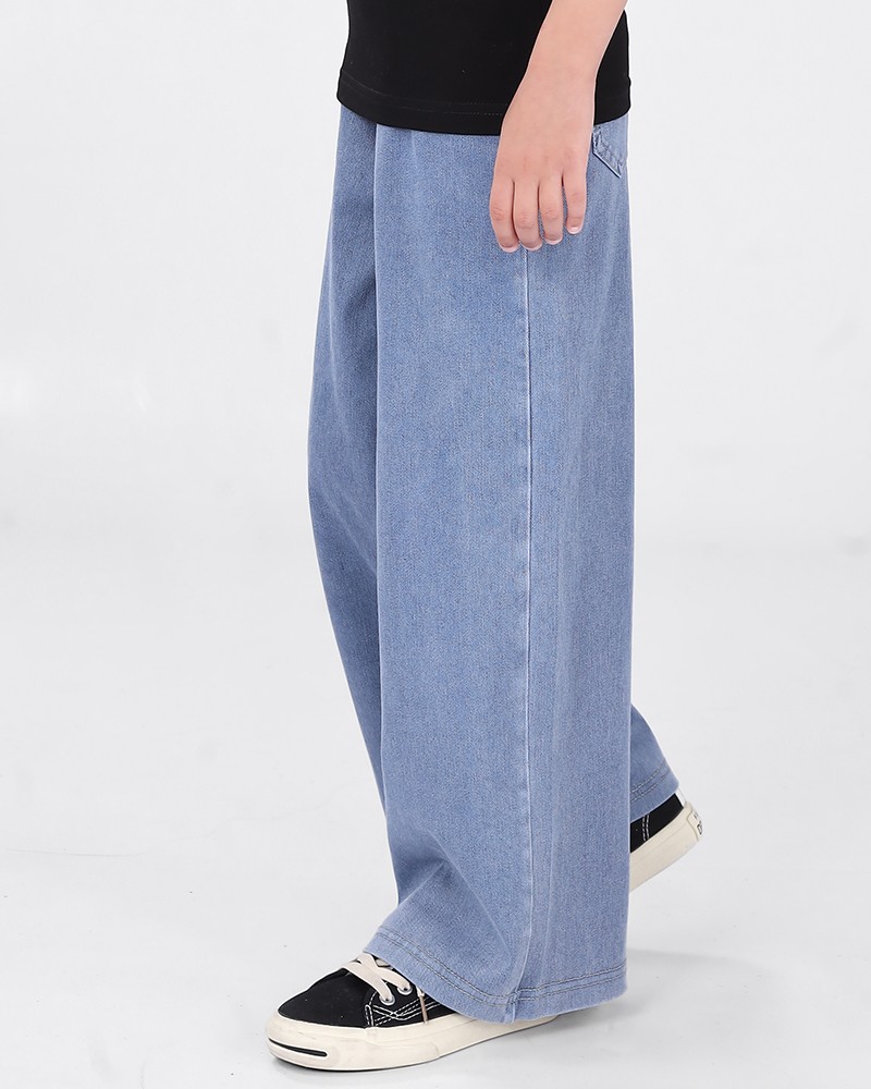 product-additional-image