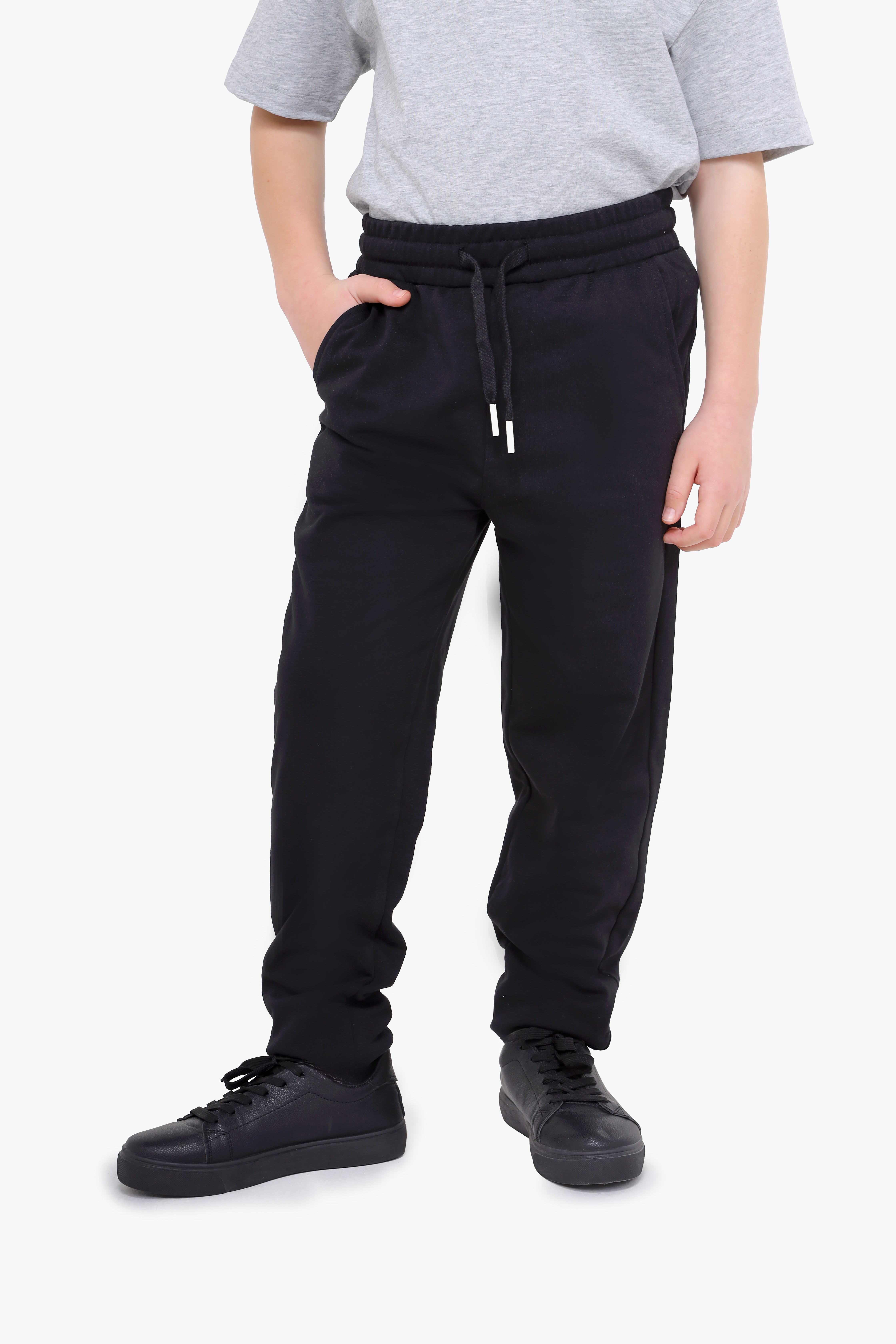 product-additional-image