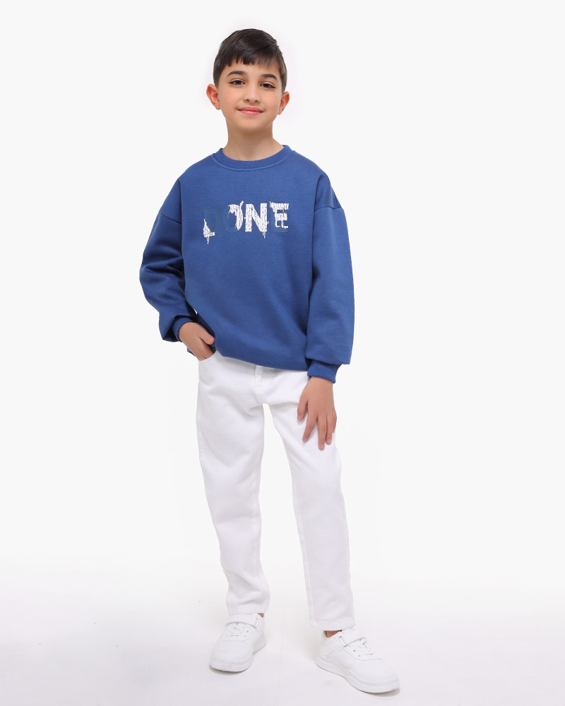 product-additional-image