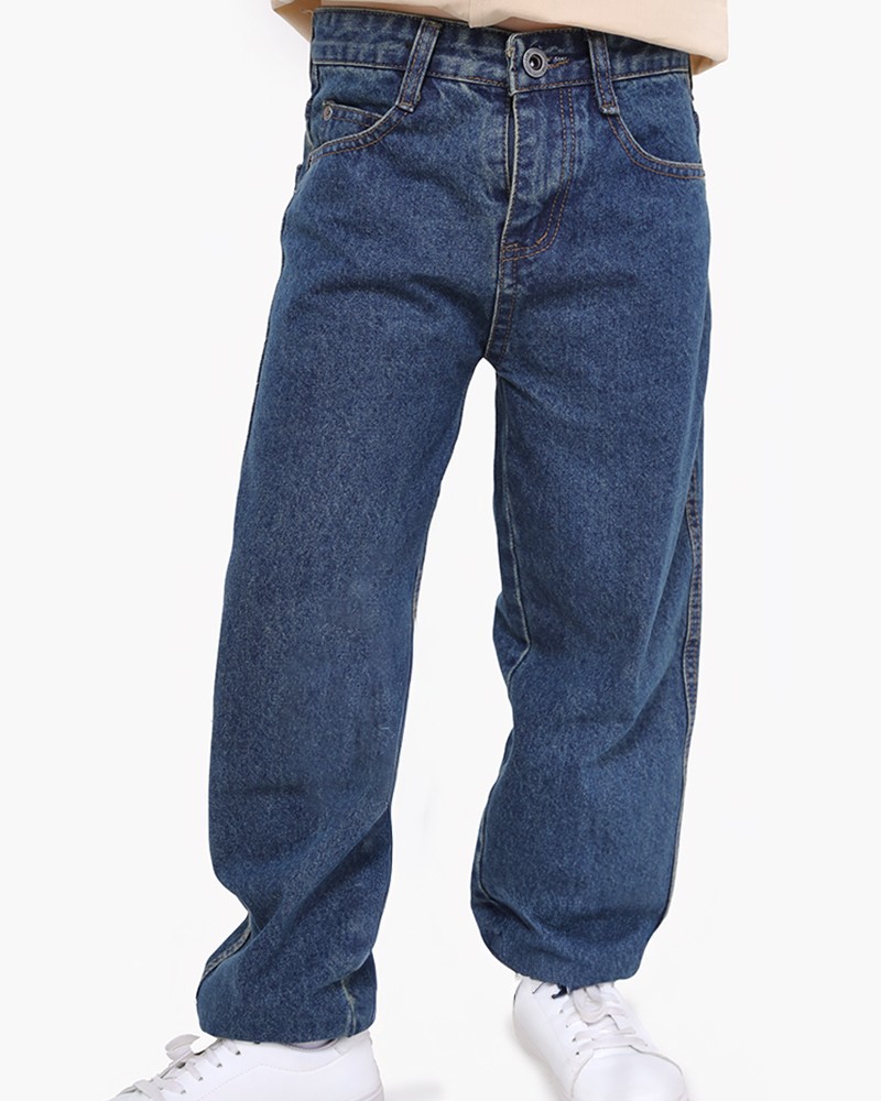 product-additional-image