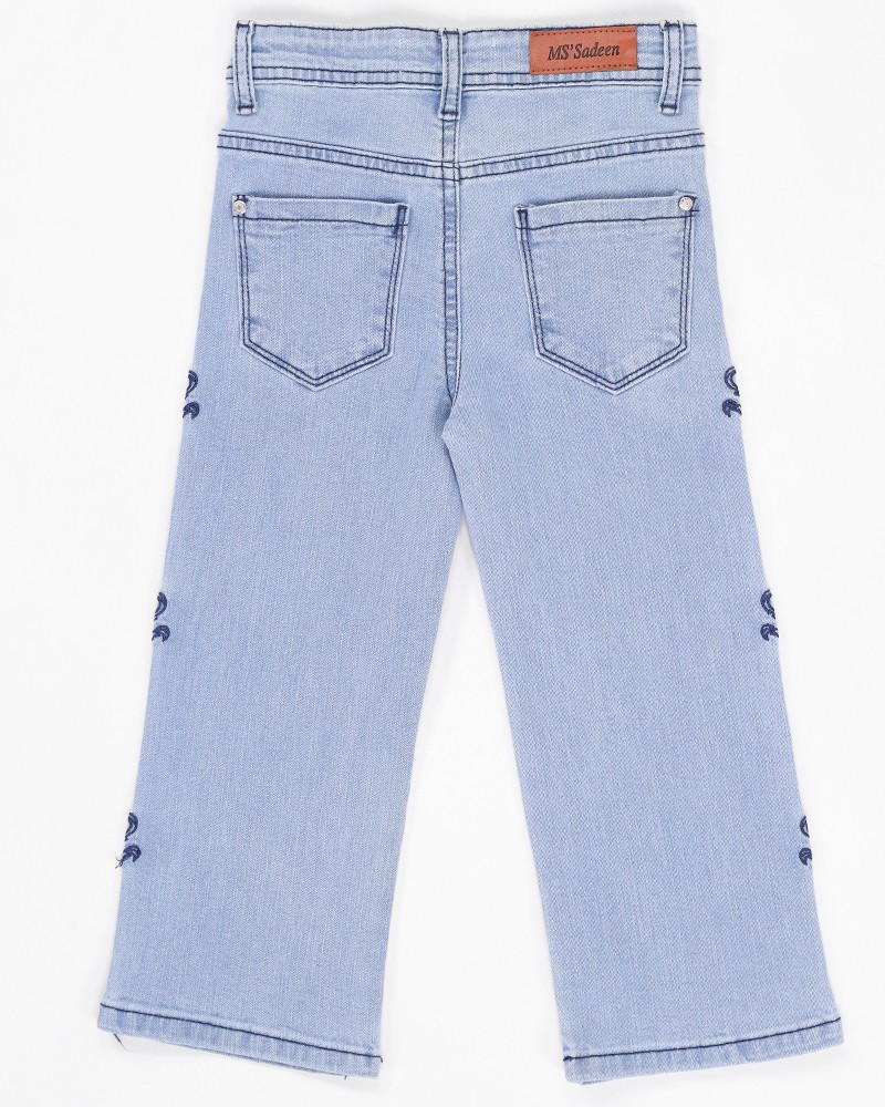 product-additional-image