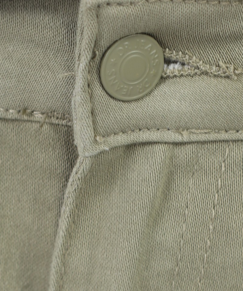 product-additional-image