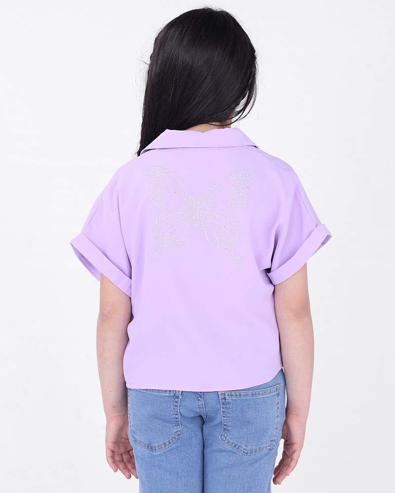 product-additional-image
