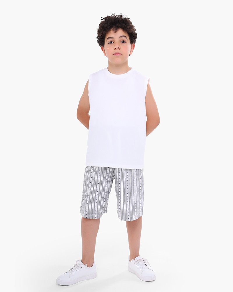 product-additional-image