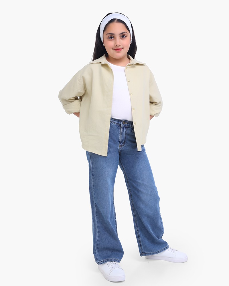 product-additional-image