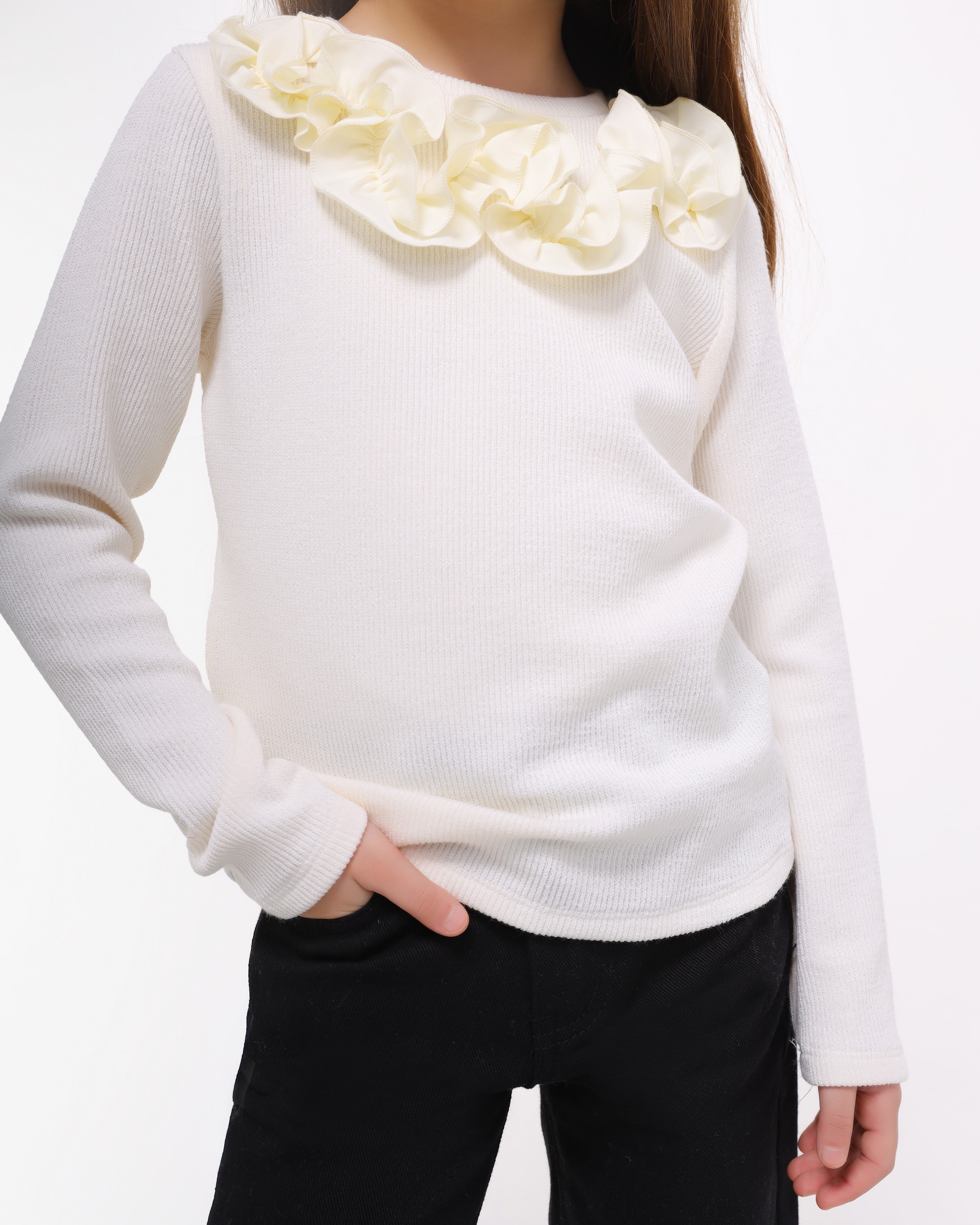 product-additional-image