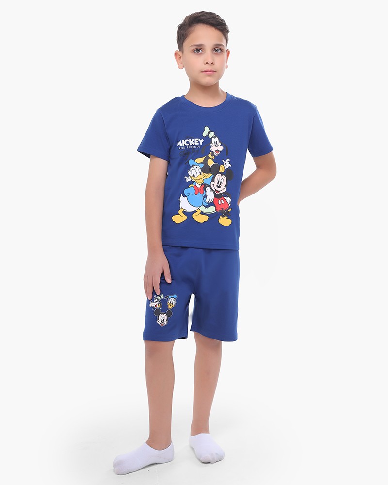 product-additional-image